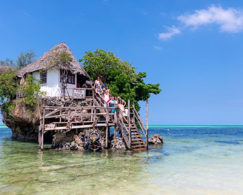 zanzibar-holidays-banner